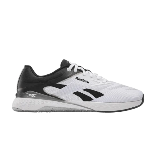 Reebok Nano X5 'White Black' (Women's)