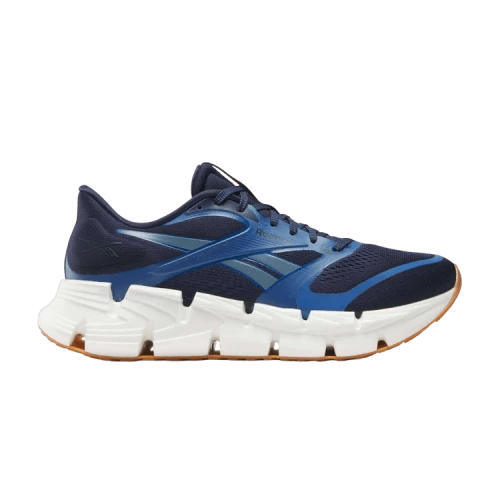 Reebok Floatzig 2 'Vector Navy/Twilight Blue/White'