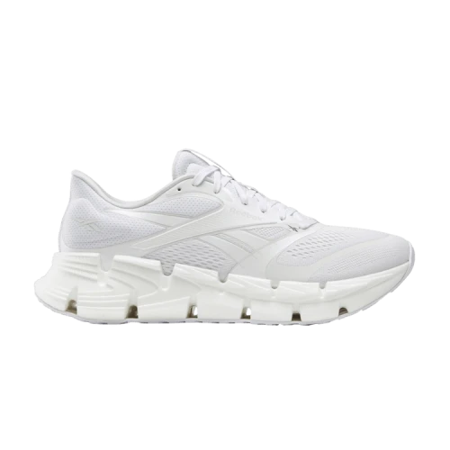 Reebok Floatzig 2 Triple White