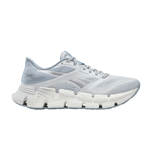Reebok FloatZig 2 'Leisure Blue' (Women's)
