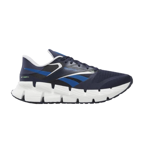 Reebok FloatZig 1 'Vector Navy'