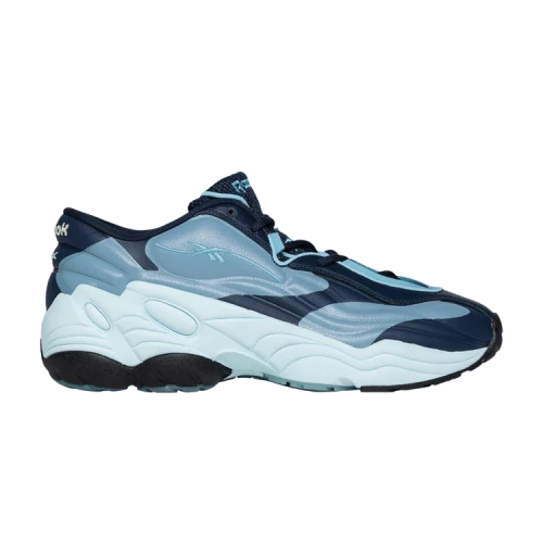 Reebok DMX Run 6 Modern LTD 'Night'