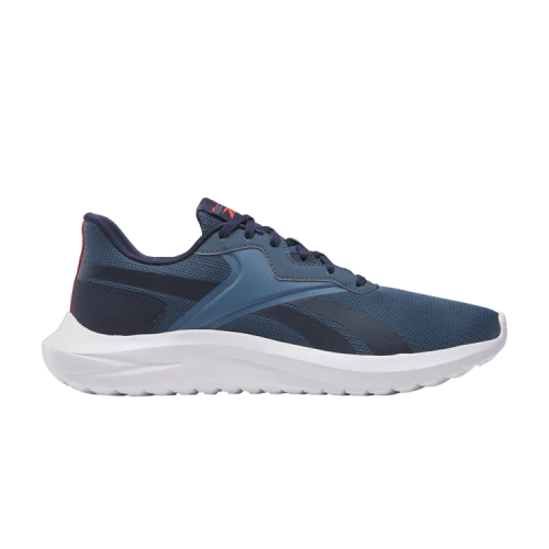 Reebok Energen Lux 'Shadow'