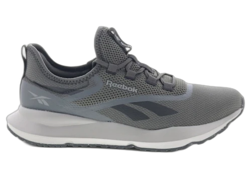 Reebok Cityride Grey Black