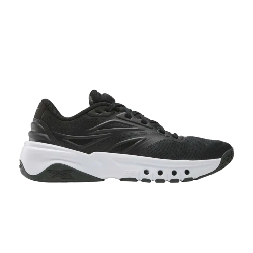 Reebok ERS 'Black/White'