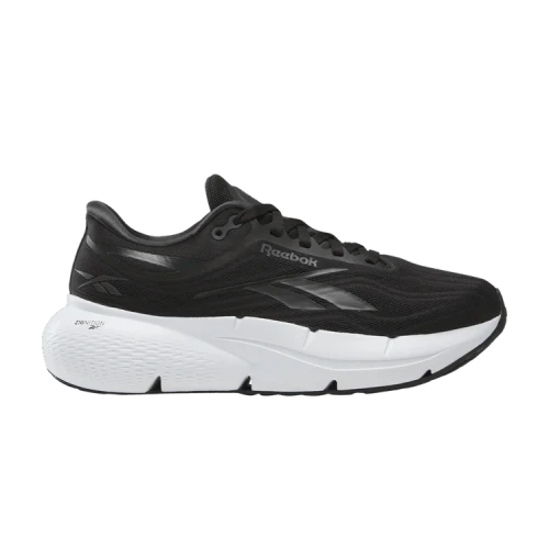 PUMA Zignition 'Black White' (Women's)