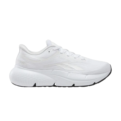 PUMA Zignition 'White Barely Grey' (Women's)