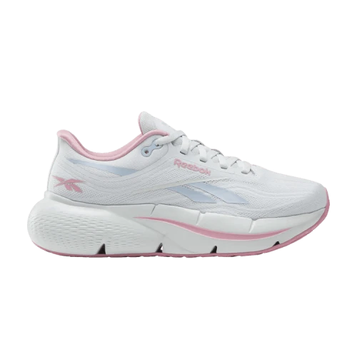 PUMA Zignition 'Moon Y2K Blue' (Women's)