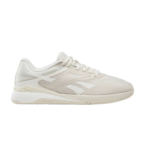 Reebok Nano X5 'Sand Chalk' (Women's)