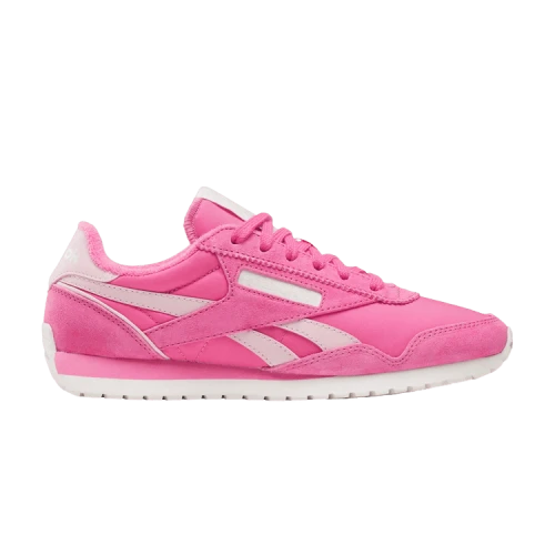 Reebok Classic AZ 'Pink' (Women's)