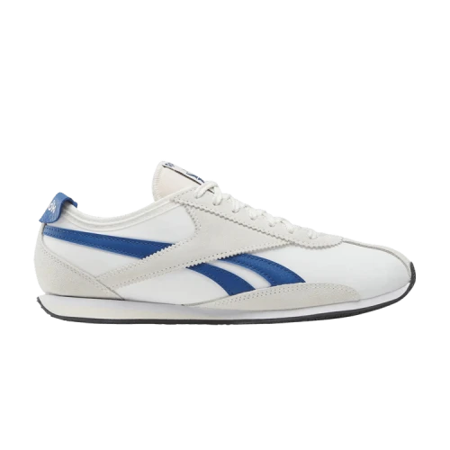 Reebok R400 'Chalk Twilight Blue'