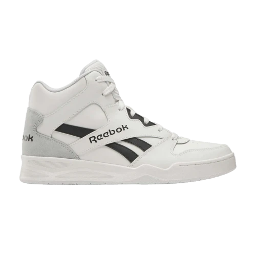 Reebok Royal BB4500 Hi 2 'Chalk/Black/Moon'