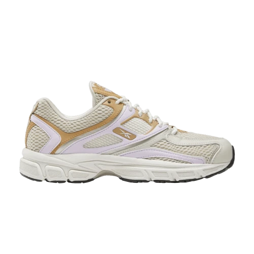 Reebok Premier Trinity 'Alabaster' (Women's)