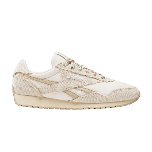 Reebok Classic AZ 'Farmers Markets' (Women's)