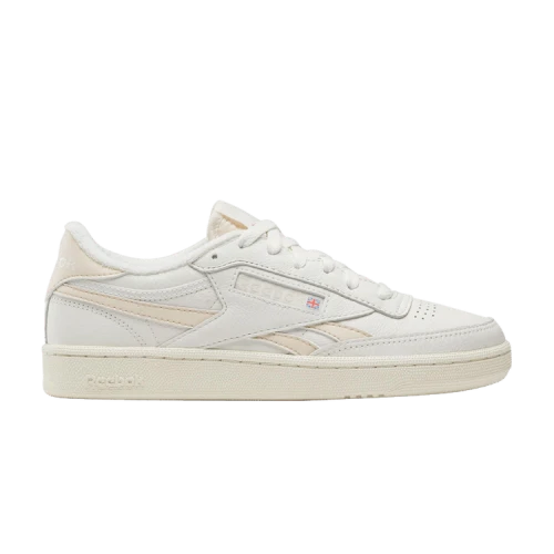Reebok Club C Revenge Vintage 'Chalk Tapioca' (Women's)