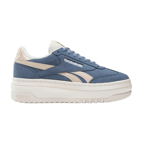Reebok Campio Extra 'Shadow Muted Clay' (Women's)