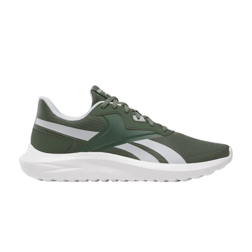Reebok Energen Lux 'Breakaway Green'
