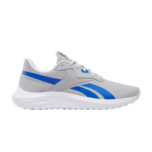 Reebok Energen Lux 'Grey Optimum Blue'