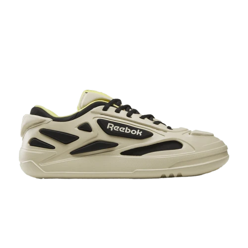 Reebok Club C FWD LTD 'Kakhi Caviar'