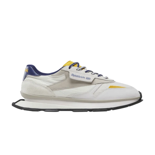 Reebok Classic Leather LTD 'Dusty White'