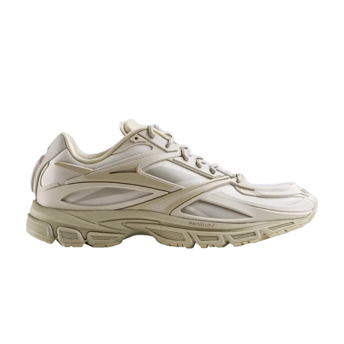 Reebok Premier Road Modern LTD Mono Tofu