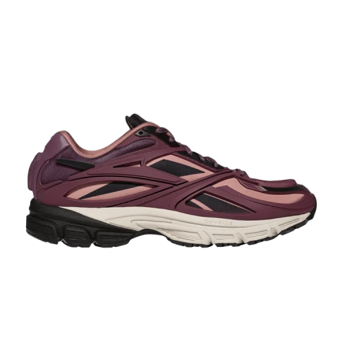 Reebok Premier Road Modern LTD Hyper Plum