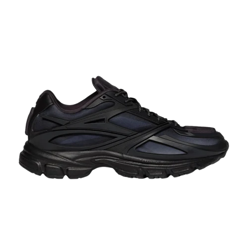 Premier Road Modern LTD 'Black'