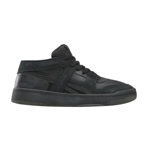 Reebok Hed Mayner x BB 5600 LTD Cut 'Mixed Black'