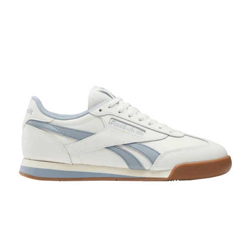 Reebok Campio XT 'Chalk Leisure Blue Gum' (Women's)