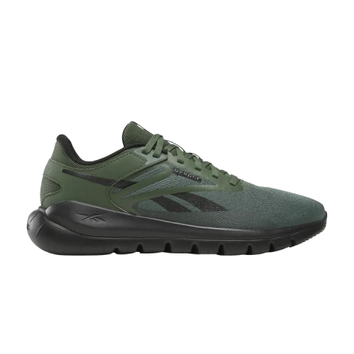 Reebok Split Flex 'Breakaway Green'
