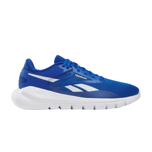 Reebok Split Flex 'Vector Blue'