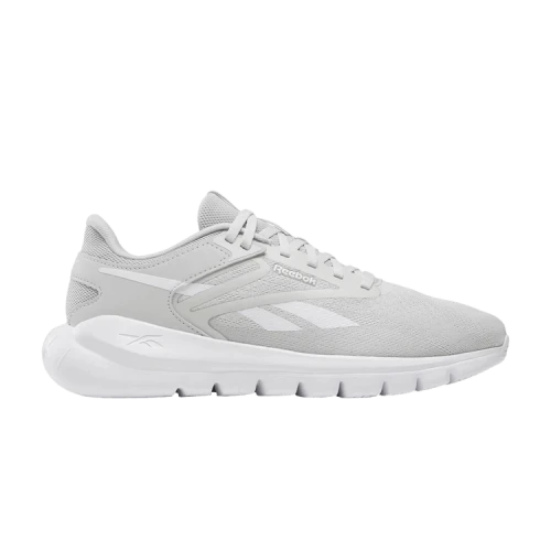 Reebok Split Flex 'Black Twilight Purple' (Women's)