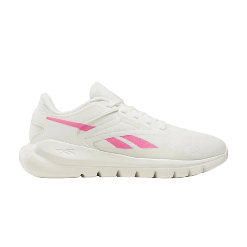 Split Flex 'Chalk Passion Pink' (Women's)
