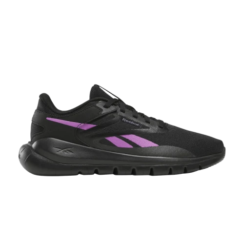 Reebok Split Flex 'Blue Moon' (Women's)