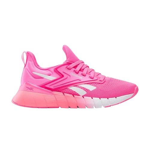 Reebok Nano Gym 'Atomic Pink' (Women's)