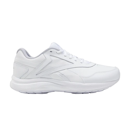 Reebok Walk Ultra 7 DMX Max 'White Cold Grey'