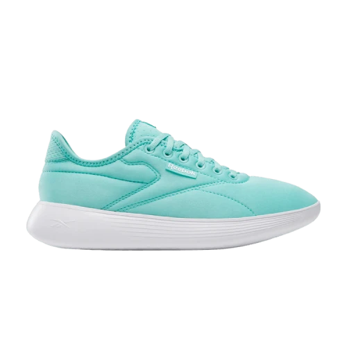 Active Lite 'Ai Aqua' (Women's)