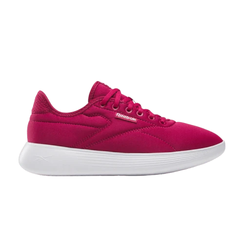 Reebok Active Lite 'Very Berry' (Women's)
