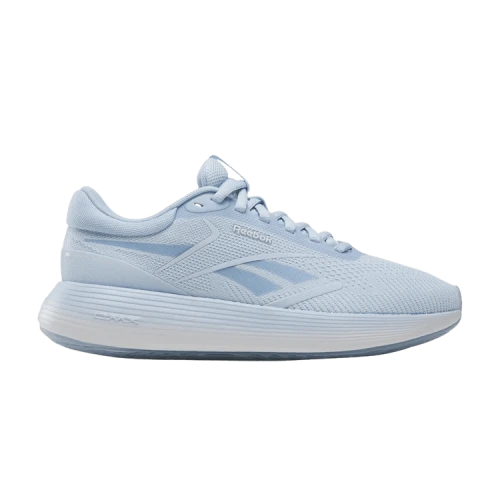 Reebok DMX Comfort+ 2.0 'Y2K Blue' (Women's)