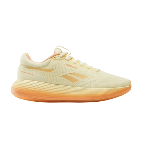 Reebok DMX Comfort+ 2.0 'Bleached Yellow' (Women's)