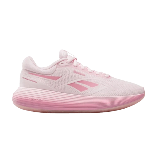 Reebok DMX Comfort+ 2.0 'Frosted Berry' (Women's)