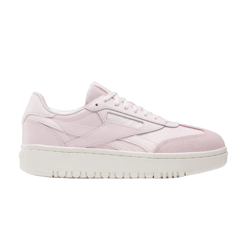Reebok Campio XT Double Big Kid 'Frosted Berry'