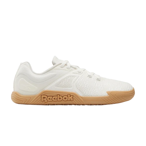 Reebok Nano Zero 'Chalk Gum' (Women's)