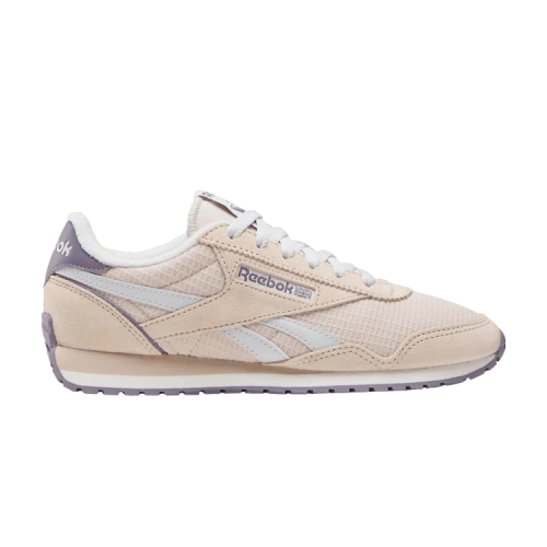 Reebok Classic AZ 'Muted Clay Purple Fusion' (Women's)