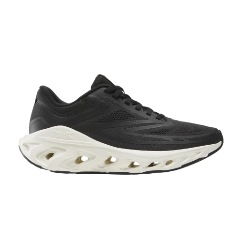 Reebok Fuel Flex Run 'Black Chalk' (Women's)