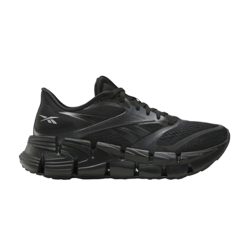 Reebok Floatzig 2 'Black/Black/Black' (Women's)