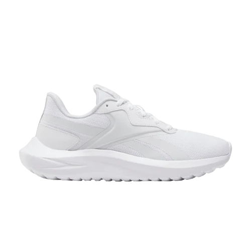 Reebok Energen Lux 'White Barely Grey' (Women's)