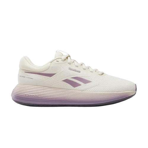 Reebok DMX Comfort+ 2.0 'Alabaster Purple' (Women's)