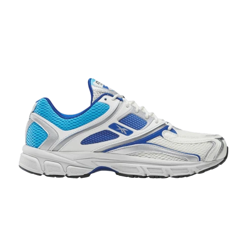 Reebok Premier Trinity 'Chalk Vector Blue'