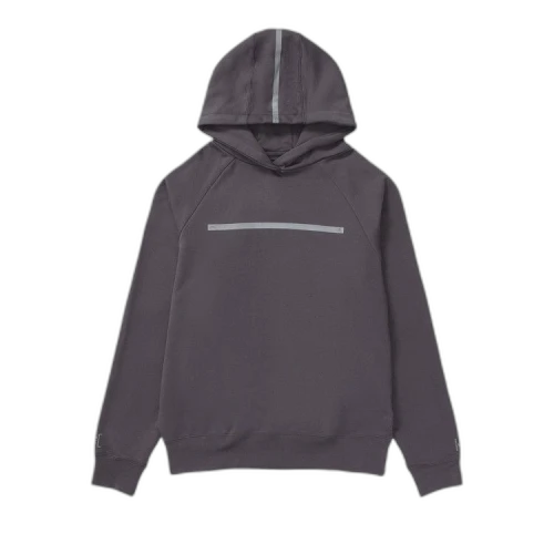 Converse x A-Cold-Wall* Pavement Hoodie 'Pavement'
